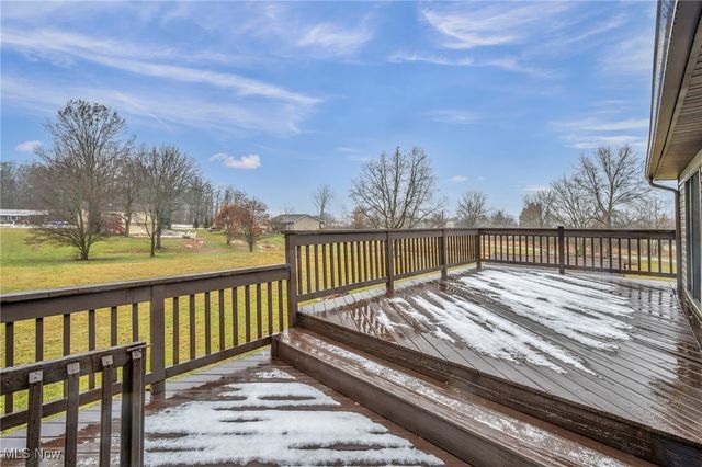 2232 Allium Court, West Salem, OH 44287