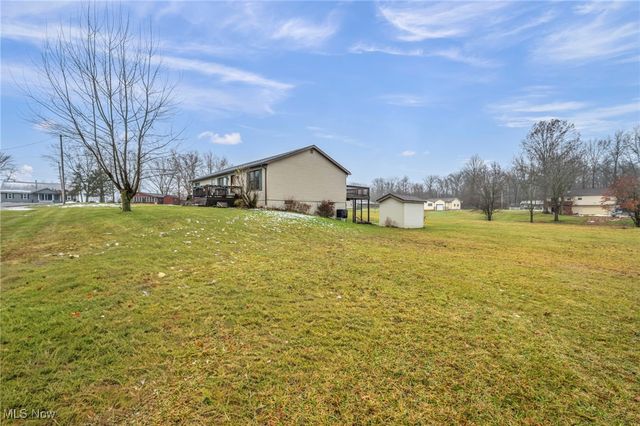 2232 Allium Court, West Salem, OH 44287