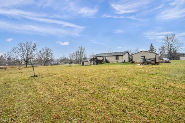 2232 Allium Court, West Salem, OH 44287