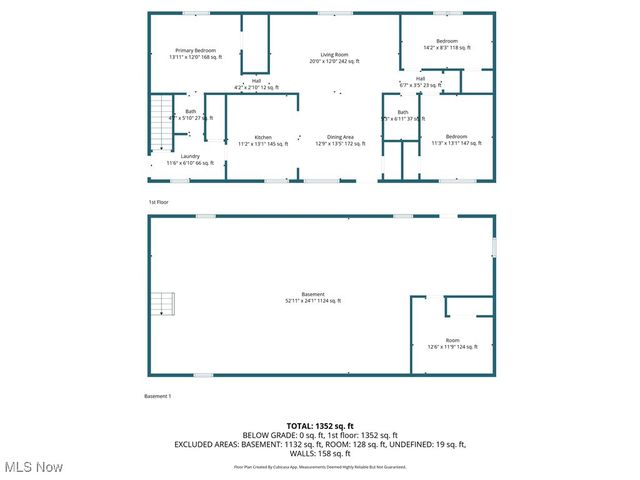 2232 Allium Court, West Salem, OH 44287
