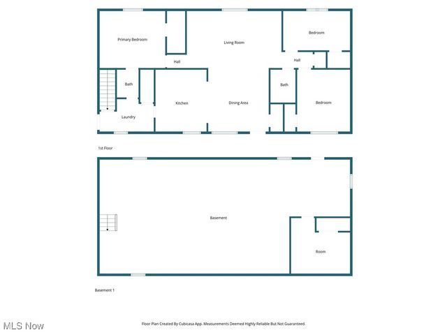 2232 Allium Court, West Salem, OH 44287