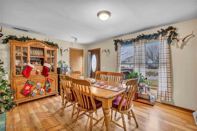 2232 Allium Court, West Salem, OH 44287