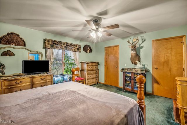 2232 Allium Court, West Salem, OH 44287