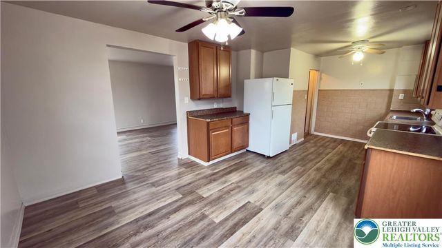 314 6th Street, Whitehall Twp, PA 18052