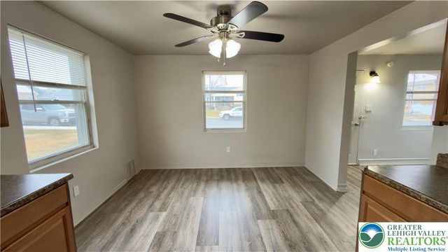 314 6th Street, Whitehall Twp, PA 18052