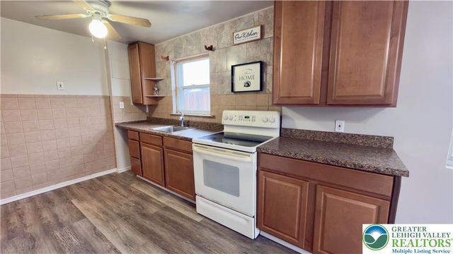 314 6th Street, Whitehall Twp, PA 18052