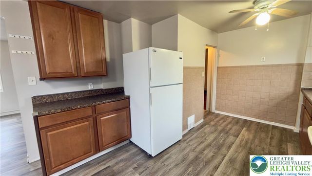 314 6th Street, Whitehall Twp, PA 18052