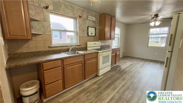 314 6th Street, Whitehall Twp, PA 18052