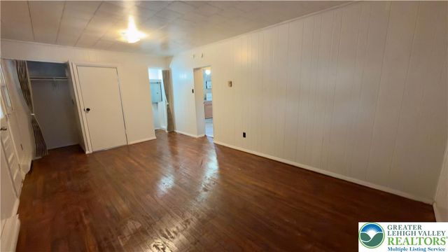 314 6th Street, Whitehall Twp, PA 18052