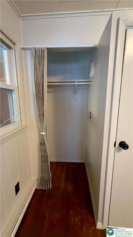 314 6th Street, Whitehall Twp, PA 18052