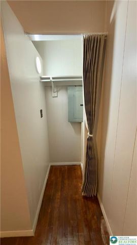 314 6th Street, Whitehall Twp, PA 18052