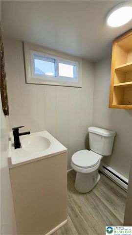 314 6th Street, Whitehall Twp, PA 18052