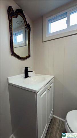 314 6th Street, Whitehall Twp, PA 18052