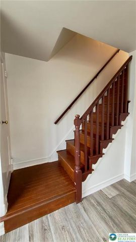 314 6th Street, Whitehall Twp, PA 18052