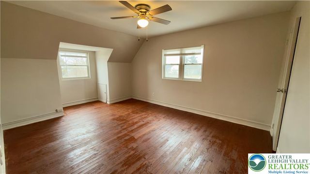 314 6th Street, Whitehall Twp, PA 18052