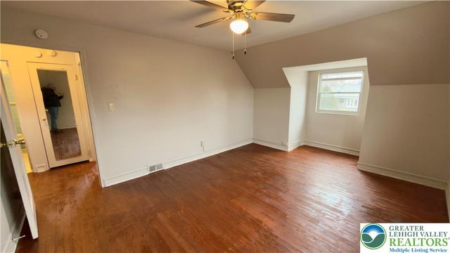 314 6th Street, Whitehall Twp, PA 18052