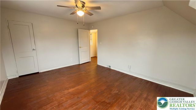 314 6th Street, Whitehall Twp, PA 18052