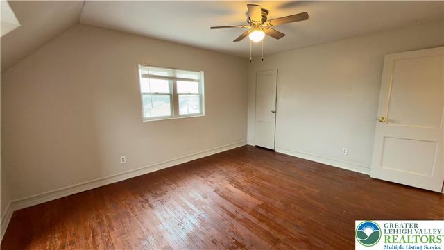 314 6th Street, Whitehall Twp, PA 18052