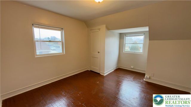 314 6th Street, Whitehall Twp, PA 18052