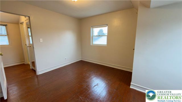 314 6th Street, Whitehall Twp, PA 18052