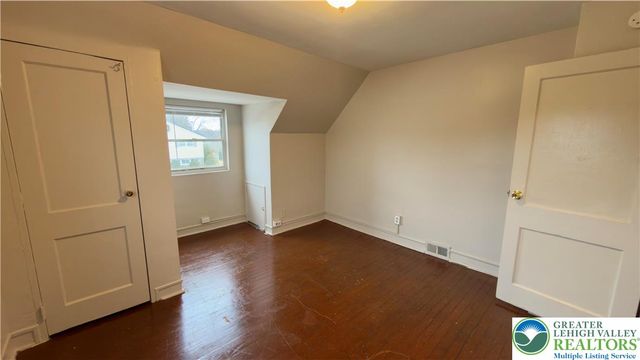 314 6th Street, Whitehall Twp, PA 18052