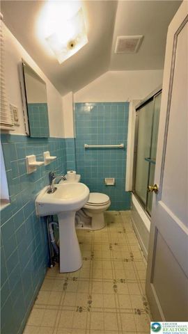 314 6th Street, Whitehall Twp, PA 18052