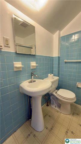 314 6th Street, Whitehall Twp, PA 18052