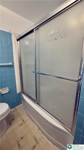 314 6th Street, Whitehall Twp, PA 18052