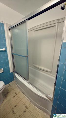 314 6th Street, Whitehall Twp, PA 18052