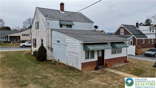 314 6th Street, Whitehall Twp, PA 18052