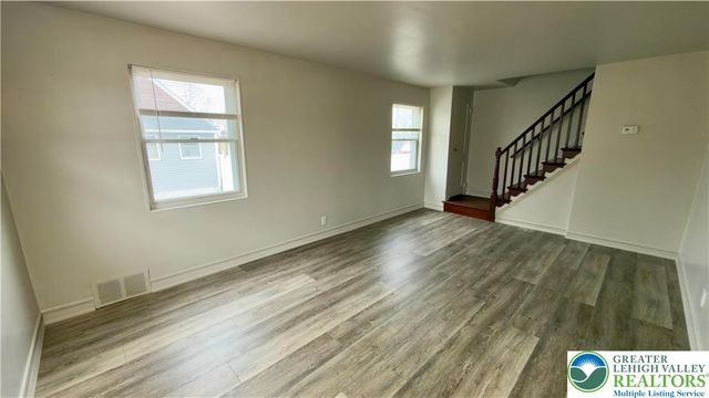 314 6th Street, Whitehall Twp, PA 18052