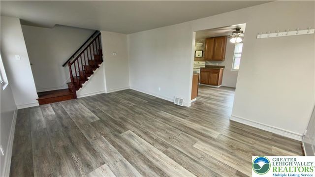 314 6th Street, Whitehall Twp, PA 18052