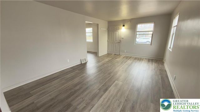 314 6th Street, Whitehall Twp, PA 18052