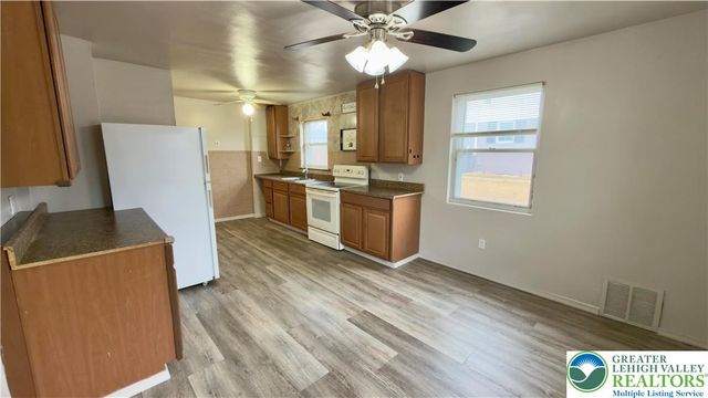 314 6th Street, Whitehall Twp, PA 18052