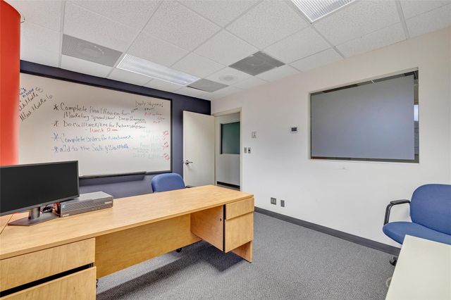 3363 W Commercial Blvd. 201A, Fort Lauderdale, FL 33309