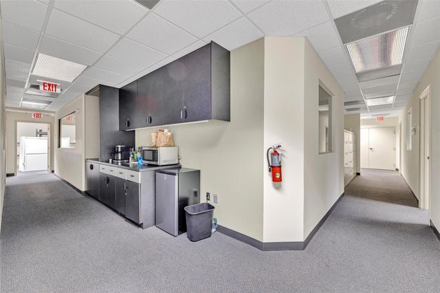 3363 W Commercial Blvd. 201A, Fort Lauderdale, FL 33309
