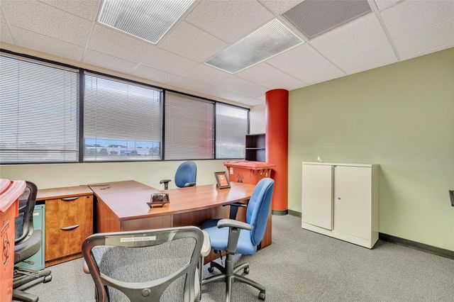 3363 W Commercial Blvd. 201A, Fort Lauderdale, FL 33309