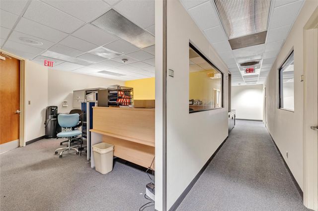 3363 W Commercial Blvd. 201A, Fort Lauderdale, FL 33309