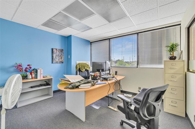 3363 W Commercial Blvd. 201A, Fort Lauderdale, FL 33309