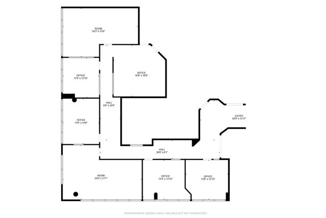 3363 W Commercial Blvd. 201A, Fort Lauderdale, FL 33309