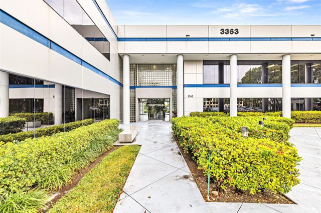 3363 W Commercial Blvd. 201A, Fort Lauderdale, FL 33309