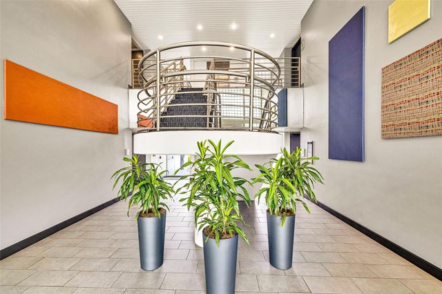 3363 W Commercial Blvd. 201A, Fort Lauderdale, FL 33309