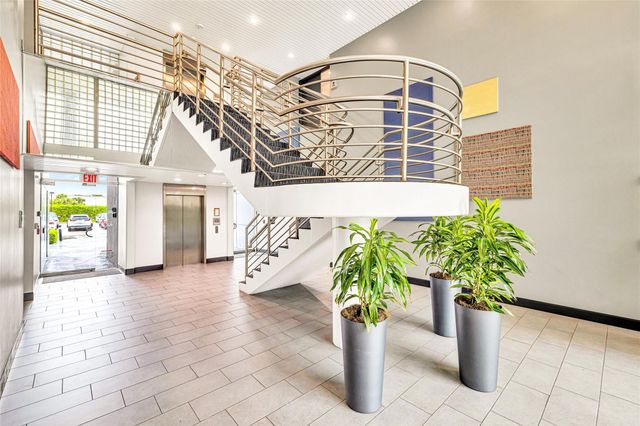 3363 W Commercial Blvd. 201A, Fort Lauderdale, FL 33309