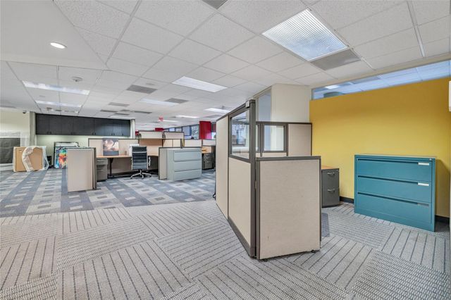 3363 W Commercial Blvd. 201A, Fort Lauderdale, FL 33309