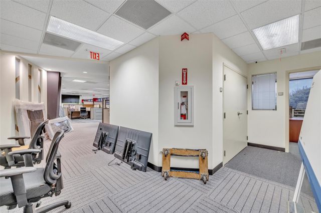 3363 W Commercial Blvd. 201A, Fort Lauderdale, FL 33309