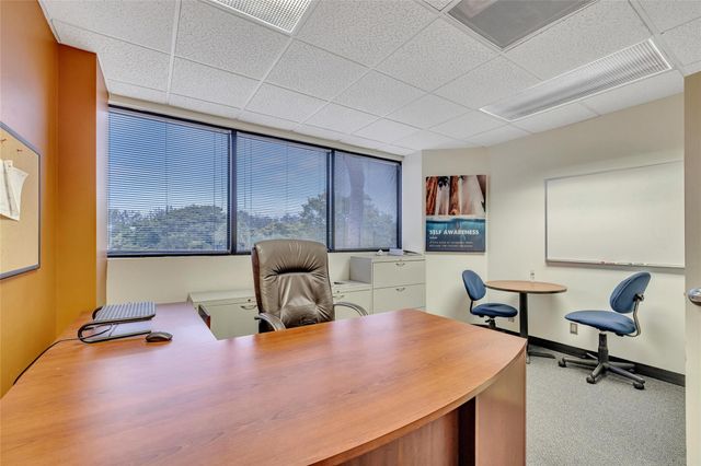 3363 W Commercial Blvd. 201A, Fort Lauderdale, FL 33309