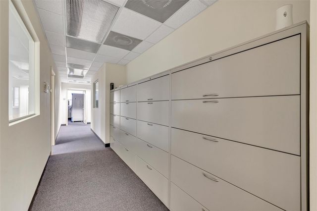 3363 W Commercial Blvd. 201A, Fort Lauderdale, FL 33309