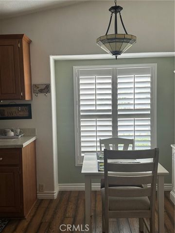 22241 Nisqually 67, Apple Valley, CA 92308