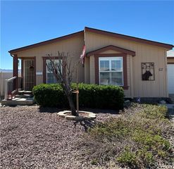 22241 Nisqually 67, Apple Valley, CA 92308