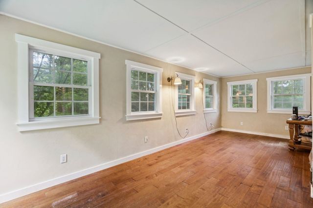 25 Pinneo Hill Road, Hanover, NH 03755